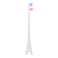 Brosse à dents - Parismile