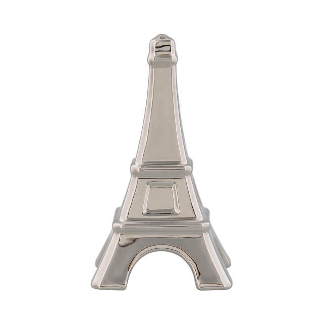 Salière Tower - Tour et Sel