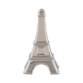 Salière Tower - Tour et Sel