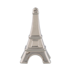 Salière Tower - Tour et Sel