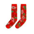 Chaussettes - Duchesse
