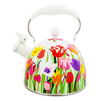 Bouilloire 1,8 L - Sifflothé