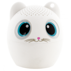 Mini enceinte bluetooth - Sing song