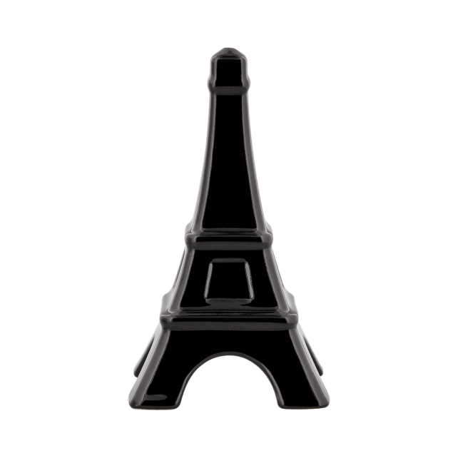 Poivrière - Tour et Poivre