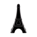 Poivrière - Tour et Poivre