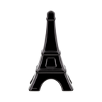 Poivrière - Tour et Poivre