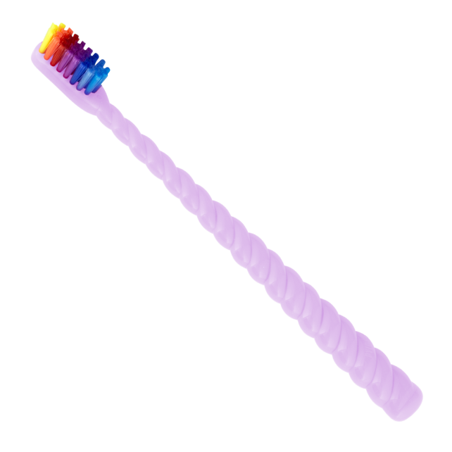 Brosse à dents - Unicornsmile