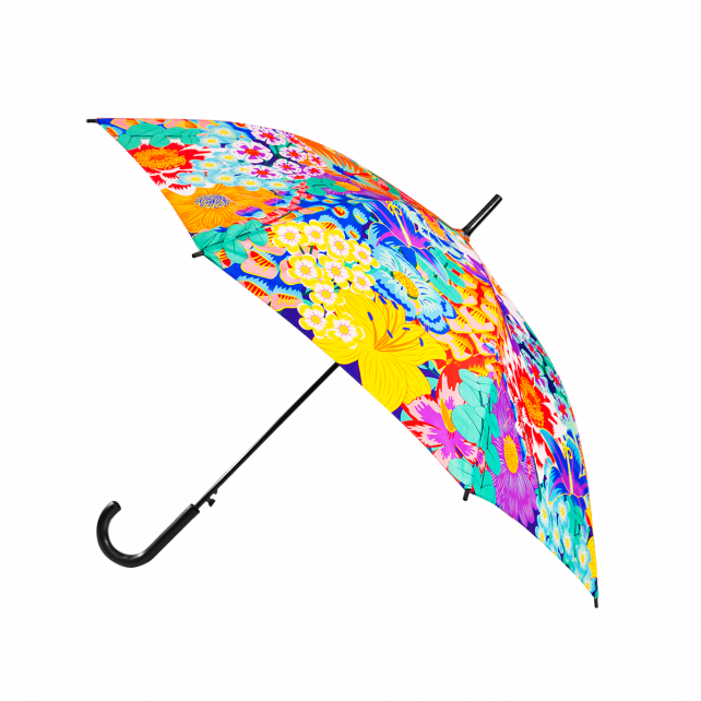Parapluie - Rainbeau