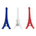 Set de 3 pinces Tower - Les parisiennes