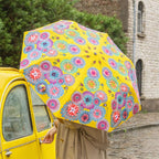 Parapluie pliant - Parapli