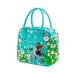 Lunch bag isotherme - Delice Bag