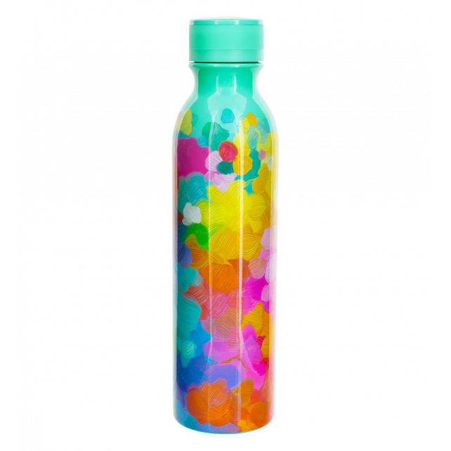 Bouteille isotherme 75 cl - Large Keep Cool Bottle