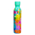 Bouteille isotherme 75 cl - Large Keep Cool Bottle