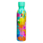 Bouteille isotherme 75 cl - Large Keep Cool Bottle