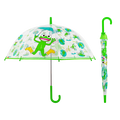 Parapluie enfant - Rainkids