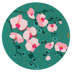 Tapis de souris - Tapiron