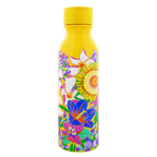 Bouteille isotherme 60 cl - Medium Keep Cool Bottle