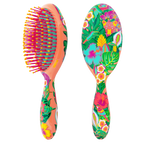 Grande brosse à cheveux - Ladypop Large