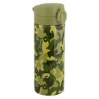 Mug isotherme 30 cl - Keep Cool Click