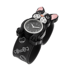 Montre slap - Funny Time