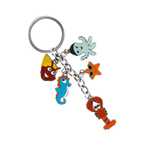 Porte clés - Charms 2