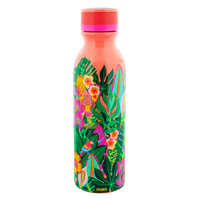 Bouteille isotherme 60 cl - Medium Keep Cool Bottle