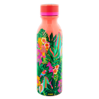 Bouteille isotherme 60 cl - Medium Keep Cool Bottle