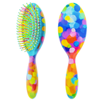 Grande brosse à cheveux - Ladypop Large