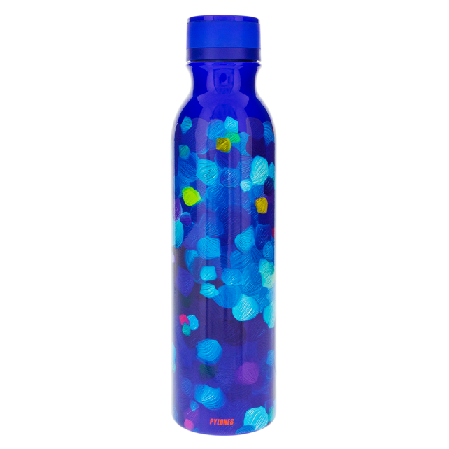 Bouteille isotherme 75 cl - Large Keep Cool Bottle