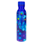 Bouteille isotherme 75 cl - Large Keep Cool Bottle