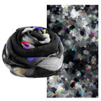 Foulard / paréo - Balade