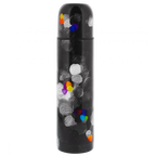 Bouteille isotherme 24 cl - Mini Keep Cool
