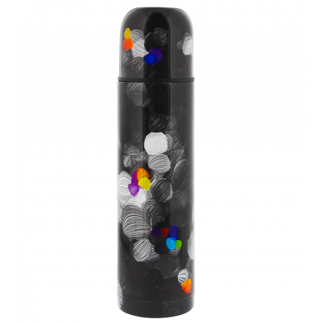 Bouteille isotherme 24 cl - Mini Keep Cool