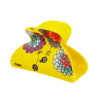 Pince à cheveux crabe - Ladyclip Large