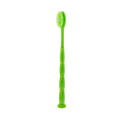 Brosse à dents - Pandasmile