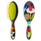 Grande brosse à cheveux - Ladypop Large