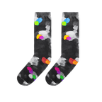 Chaussettes - Duchesse