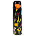 Bouteille isotherme 24 cl - Mini Keep Cool