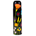 Bouteille isotherme 24 cl - Mini Keep Cool
