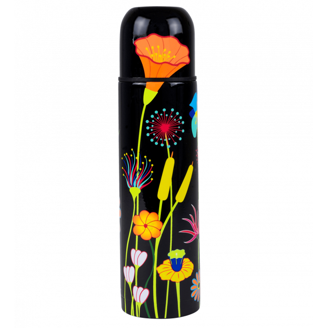 Bouteille isotherme 24 cl - Mini Keep Cool