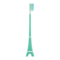 Brosse à dents - Parismile