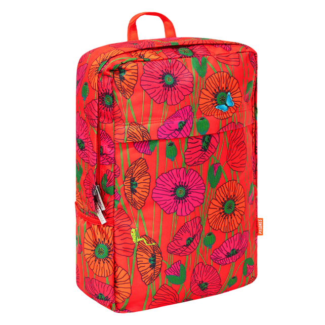 Sac à dos 12 litres - Mini Explorer