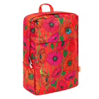 Sac à dos 12 litres - Mini Explorer