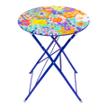 Table pliante - Garden Paradise