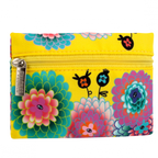 Porte monnaie - Mini Purse