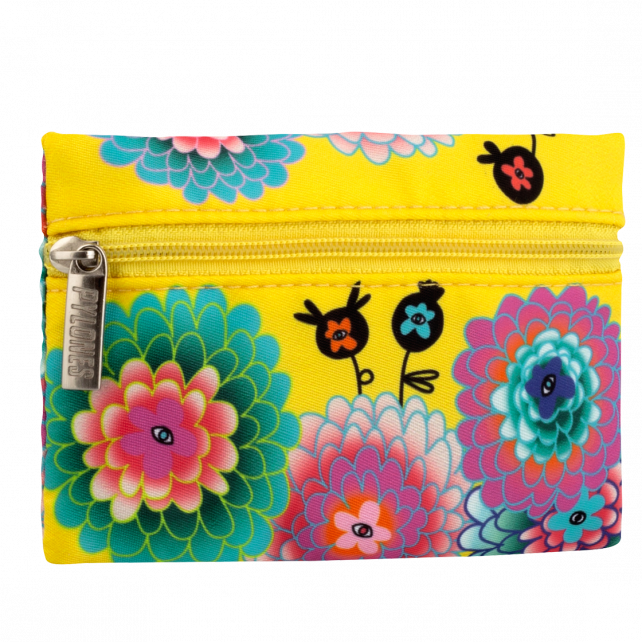 Porte monnaie - Mini Purse