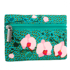 Porte monnaie - Mini Purse