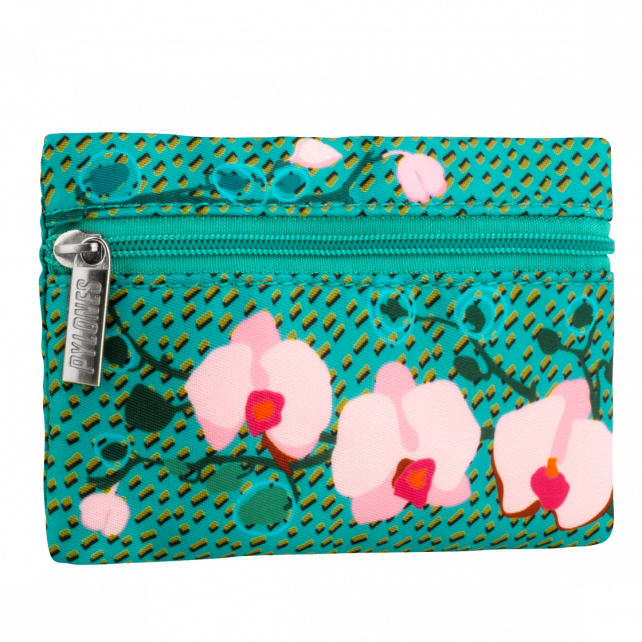 Porte monnaie - Mini Purse