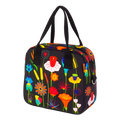 Lunch bag isotherme - Delice Bag
