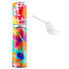 Vaporisateur de parfum de sac - Flairy